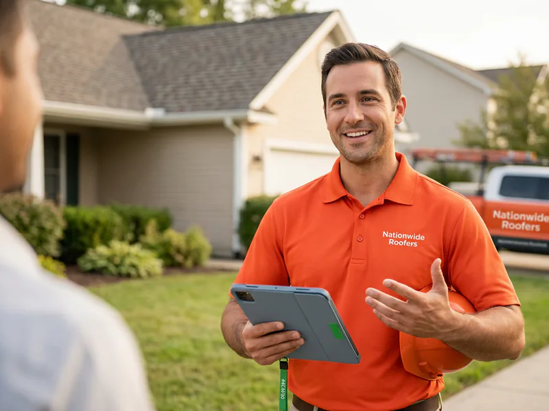 Roof Installation  in Travelers Rest  FAQ